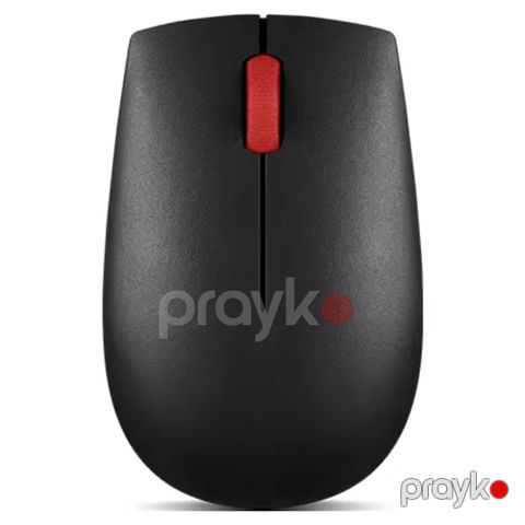 Lenovo Essential Compact Wireless Mouse (4Y50R20864) — Bakı