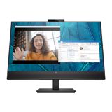 HP M27m Conf 27″ Full HD IPS, 5MP Veb Kamera (678U8AA) — Pctech — Kompüterlər və noutbuklar