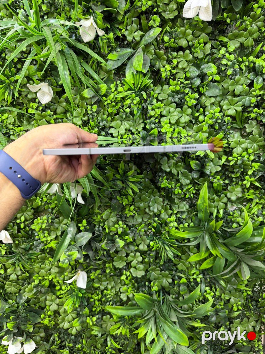 Samsung Galaxy Tab S9 FE+ — Planshetlər, Bakı (3)
