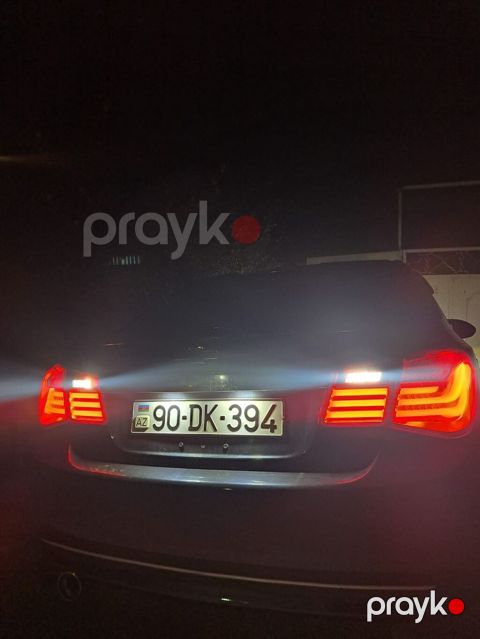 Chevrolet Cruze: 2 l 2023 il Sedan — Sumqayıt