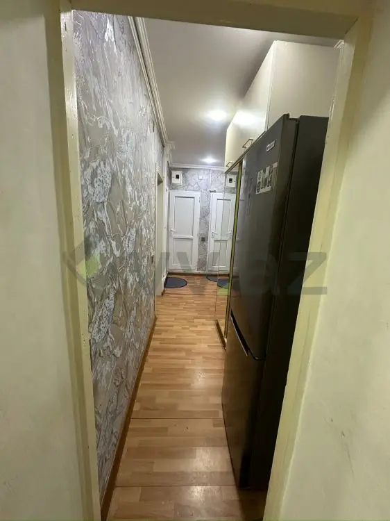 3 otaqlı mənzil Köhnə tikili Satılır, Bakıxanov qəs., Sabunçu, Bakı — Mənzil, Bakı (12)