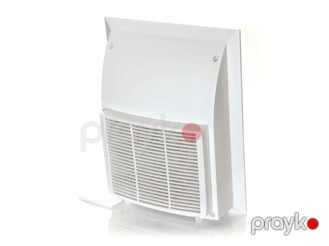 7685 Məhsulun adı: Hava təmizləyicisi Laica HI5000W Brend: Laica — Bakı