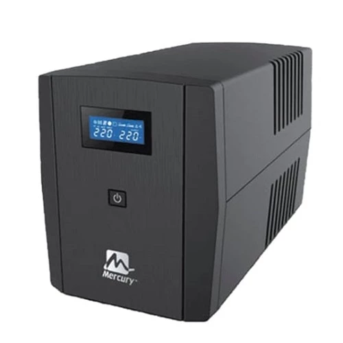 UPS Mercury Elite Smart 2200U — Bakı