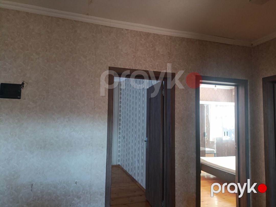 Həyət evi, Maştağa qəs — Ev, villa, Bakı (2)