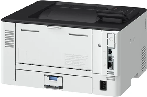 Canon i-SENSYS LBP246dw Printer — Printerləri, Bakı (3)
