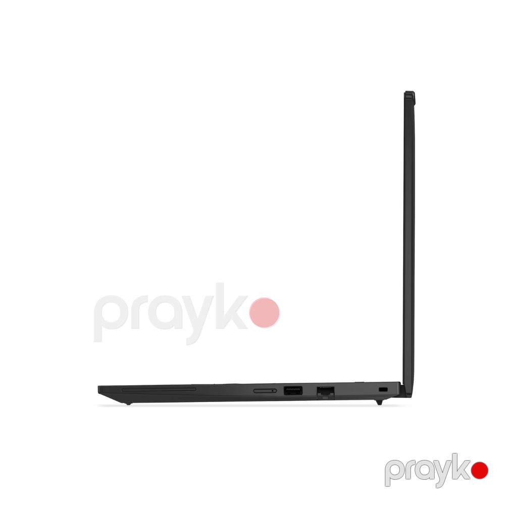 Noutbuk Lenovo ThinkPad T14 Gen6 (21QC006GFW) — Noutbuklar, Bakı (6)