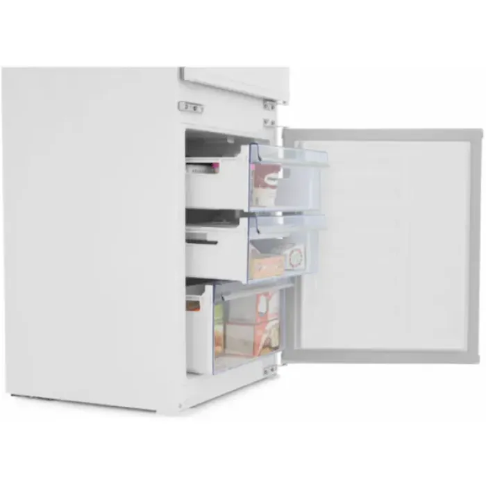 Soyuducu Beko BCNA275E2S — Soyuducular, Bakı (3)