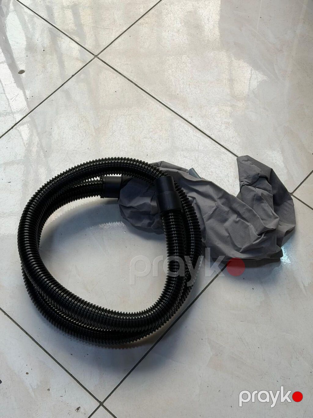 Yeni Cilalama, polirovka aparatı, 180 mm — Zımpara maşınları, Bakı (2)
