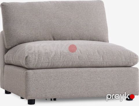 Modul divan Jysk Lyby — Bakı