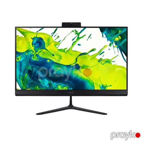 10196 Məhsulun adı: Monoblok Acer Aspire C24-2G (DQ.BPREC.002) — Bakı