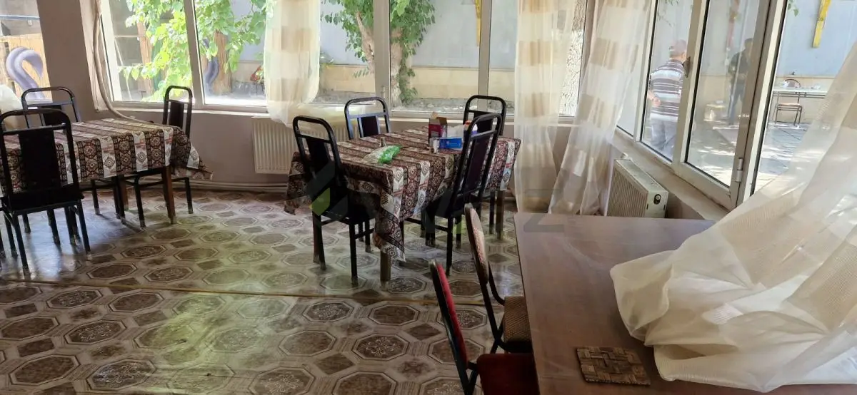 140 m² Obyekt / Ofis Satılır, Suraxanı qəs., Suraxanı, Bakı — Əmlak, Bakı (7)