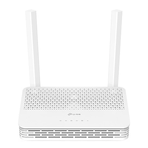 TP-Link XC220-G3 Dual Band Gigabit Xpon Router — Bakı