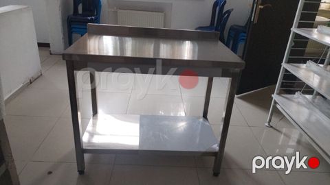 2 eded nerj masa her biri 150 Azn. Olchu her biri 1metr. Unvan Baki — Bakı