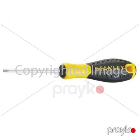 Vintburan Stanley Essential SL5.5 x 100 mm (STHT0-60389) — Bakı