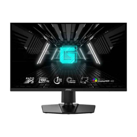 Msı G274QPF E2 (MSI-G274QPF-E2) — Bakı