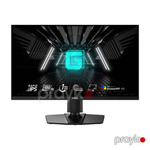 Msı G274QPF E2 (MSI-G274QPF-E2) — Bakı