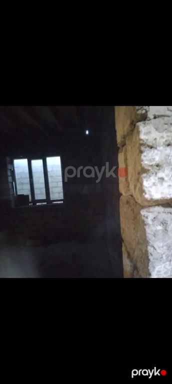 Həyət evi, Ziya Bünyadov küç — Ev, villa, Bakı (6)