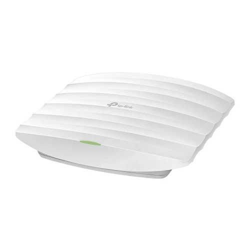 TP-Link EAP223 Mu-mımo Access Point — Giriş nöqtələri, Bakı (2)