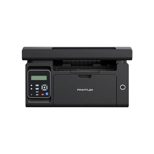 Pantum M6500W Monochrome Multifunction Printer — Printerləri, Bakı (2)