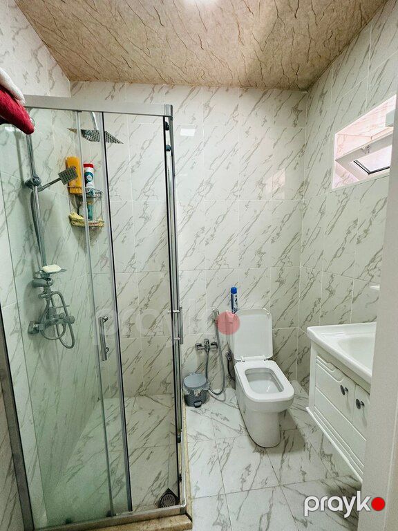 Bağ evi kirayə verilir, Mərdəkan qəs — Ev, villa, Bakı (12)