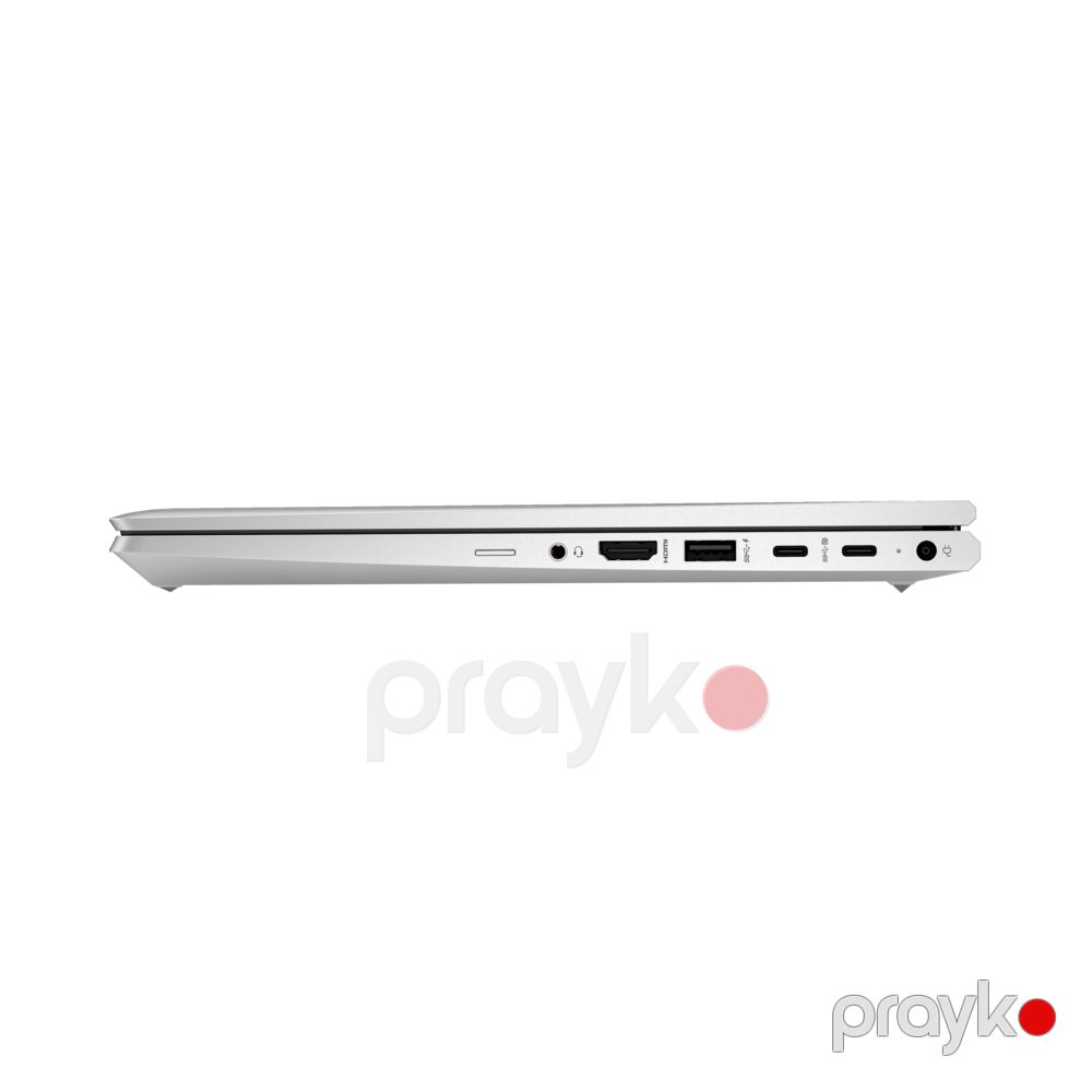 Noutbuk HP PB450 G10 (968W0ET) — Noutbuklar, Bakı (5)