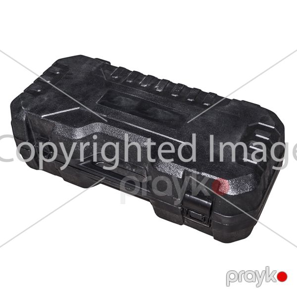 Pardaqlama maşını divar və tavan üçün Einhell Tc-dw 225 (4259930) — Təmir və inşaat, Bakı (6)