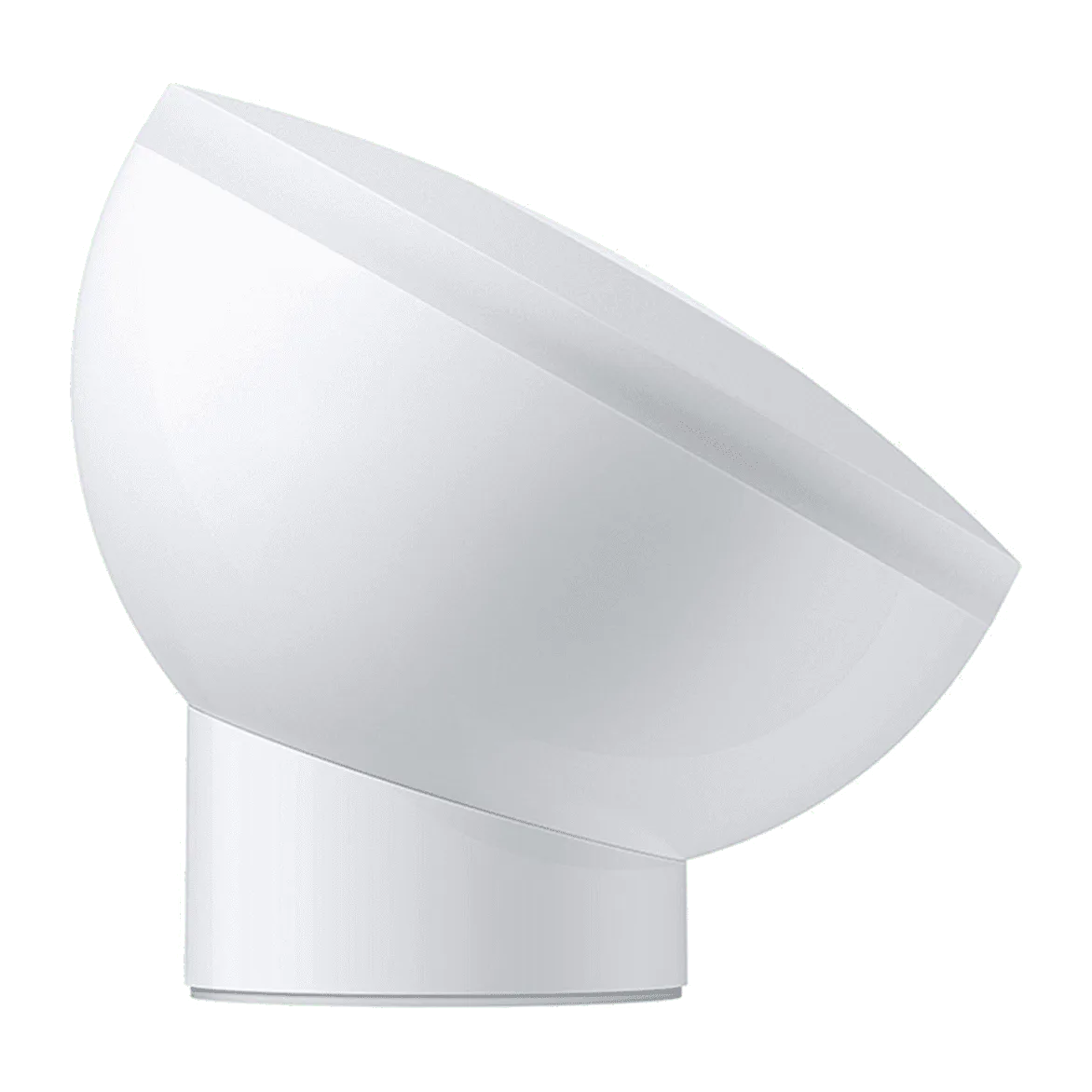 Ağıllı işıqlandırma Xiaomi Night Light 3 — Mallar, Bakı (3)