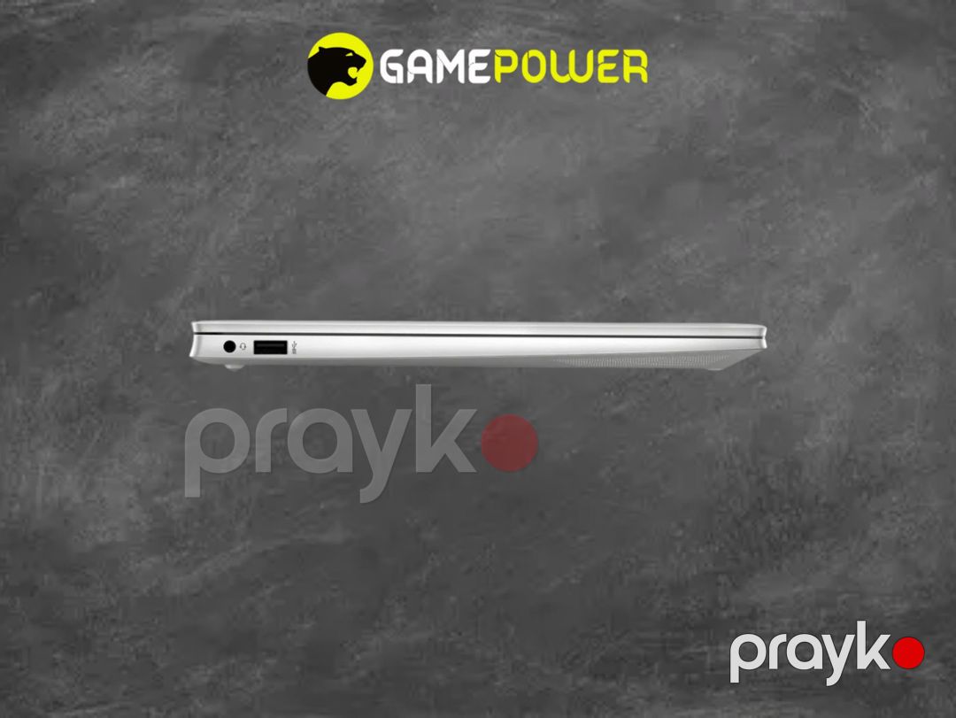 HP Pavilion 14-DV0027UR 14.0" FHD IPS (39L32EA) — Noutbuklar, Bakı (4)