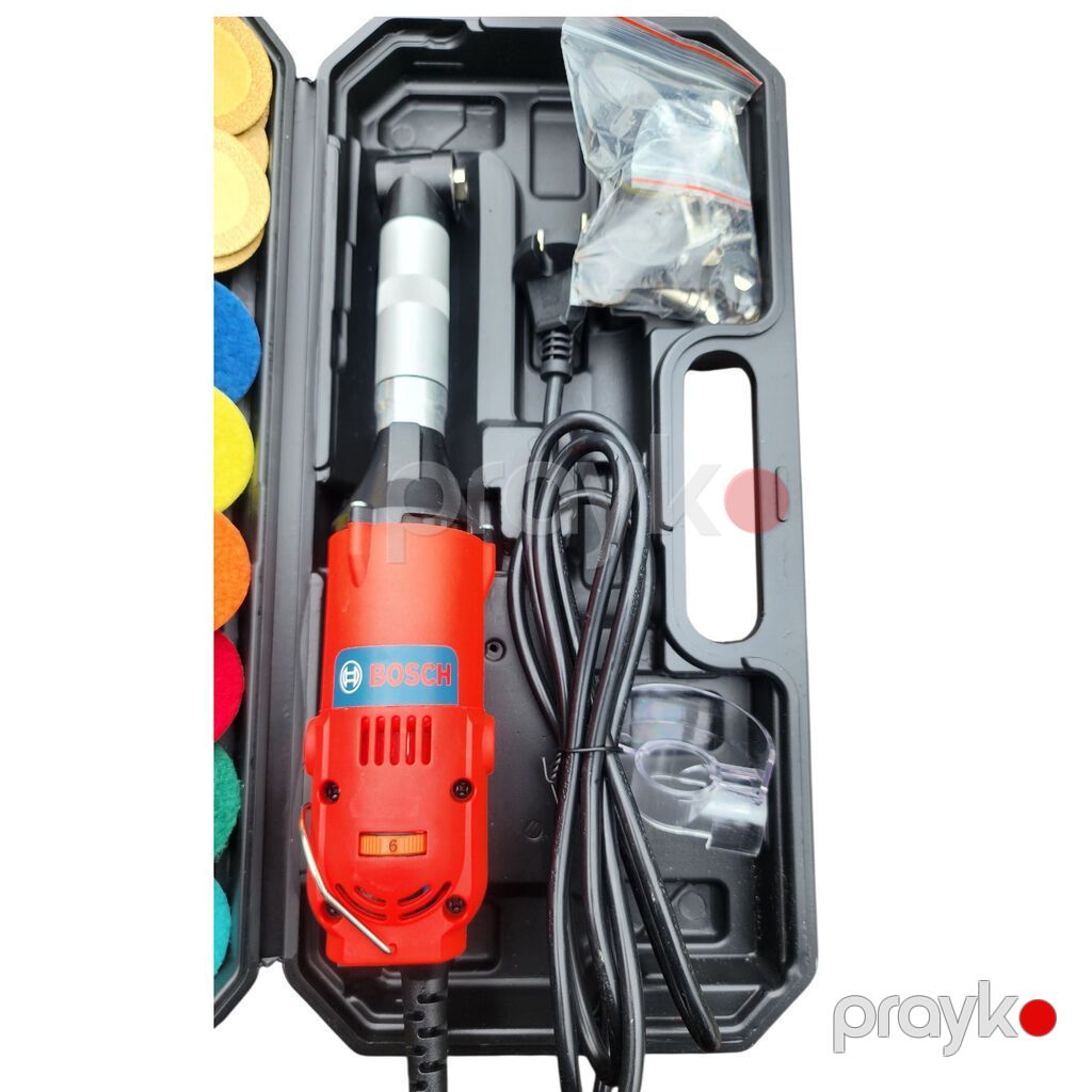 3249 Məhsulun adı: Qravyor maşını EZ-990 Brend: No Brand — Zımpara maşınları, Bakı (2)
