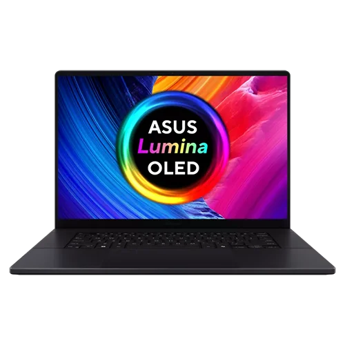 Asus ProArt P16 H7606WP-SR285X (90NB15K1-M00N60) Premium Notebook — Bakı