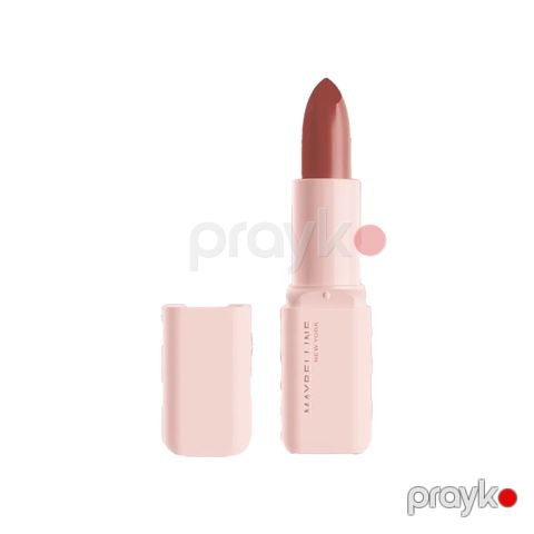 Dodaq boyası Maybelline Lifter 102 Out 'Til 4, 4.5 q — Bakı