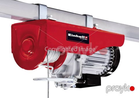 Telfer Einhell Tc-eh 600 (2255150) — Bakı