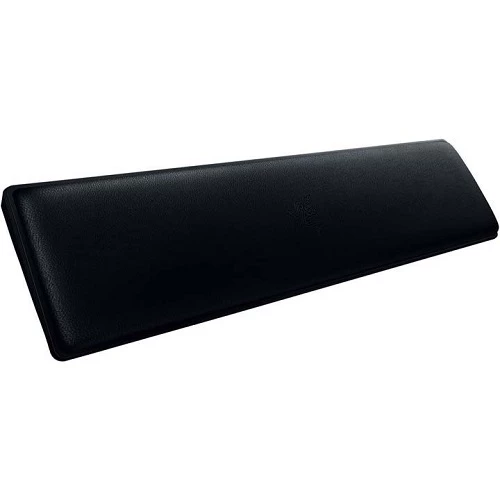 Razer Ergonomic Wrist Rest (RC21-01710100-R3M1) For Tenkeyless keyboards — Klaviaturalar və siçanlar, Bakı (2)