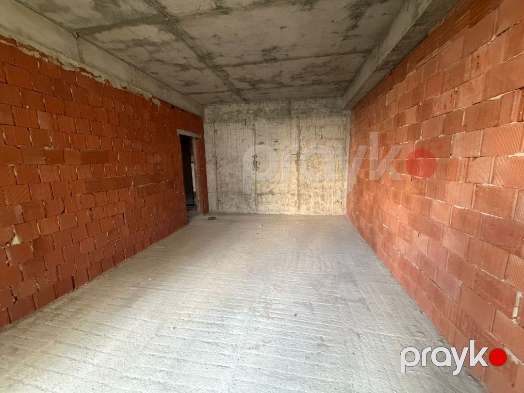 Satılır 3 otaqlı yeni tikili 142 m² — Mənzil, Bakı (3)