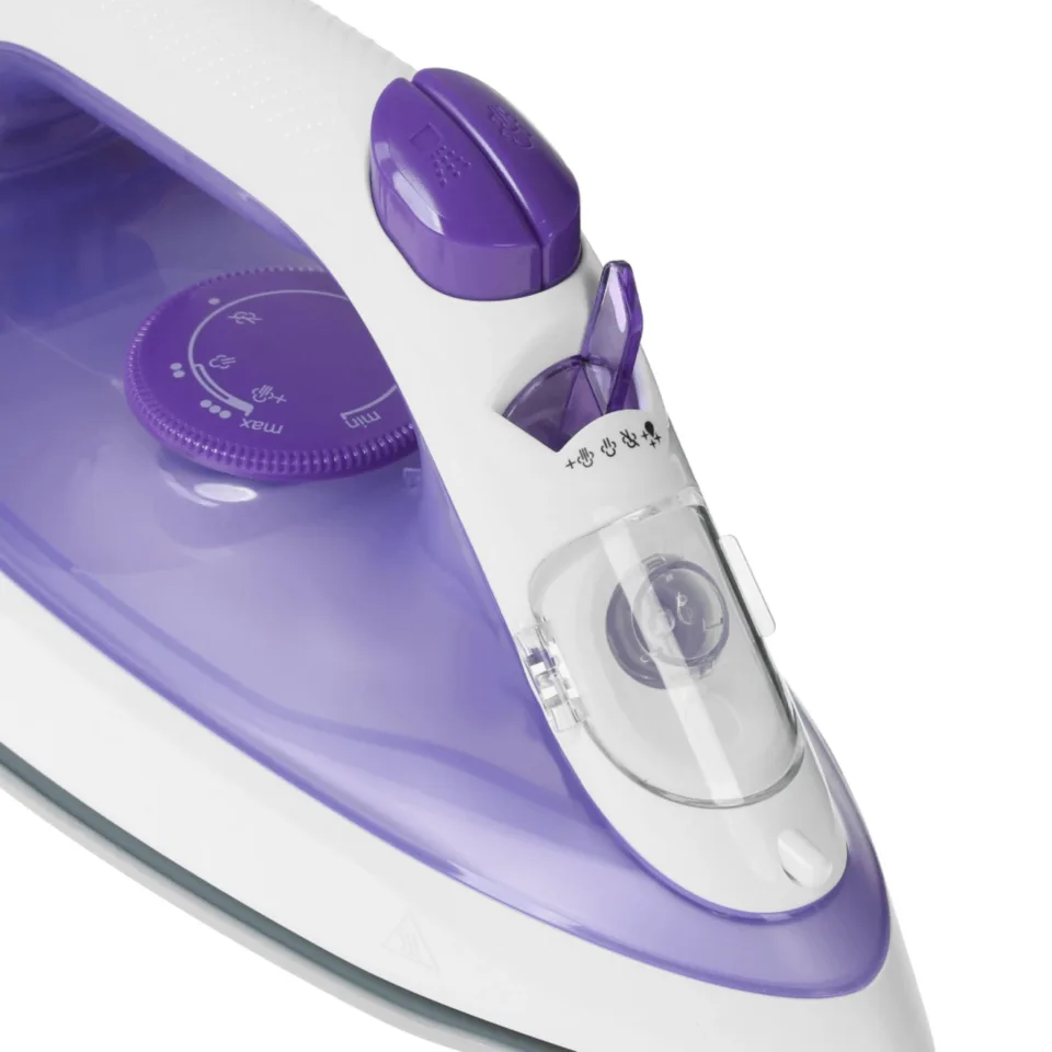 Ütü Braun SI1080VI — Mallar, Bakı (2)
