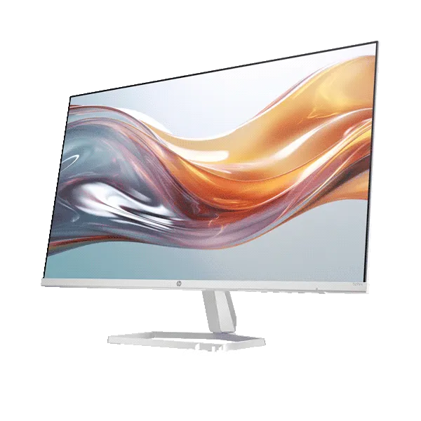 HP S5 527sw FHD (94F46AA) — Monitorlər, Bakı (2)