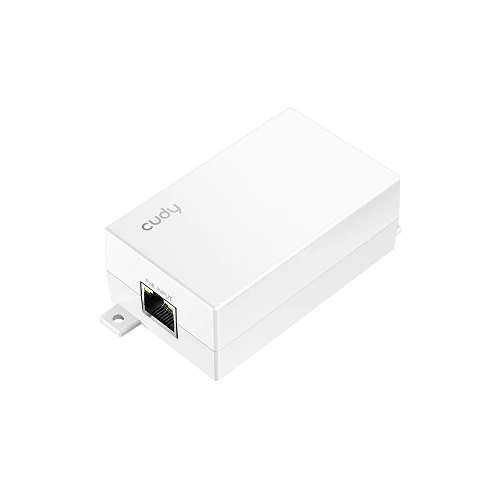 Cudy POE10 PoE Extender — Bakı