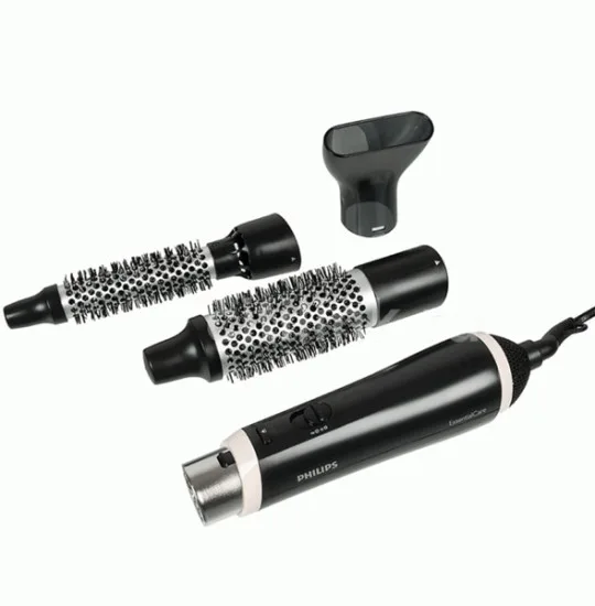Fen Philips HP8661/00 — Gözəllik və sağlamlıq, Bakı (4)
