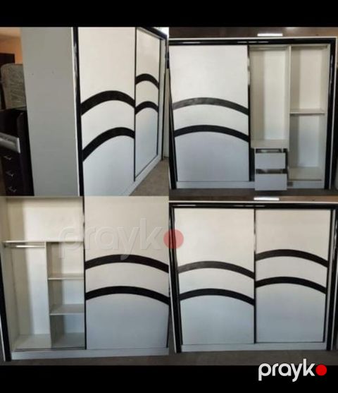 250 azn catdirma qurasdirma pulsuz,unvan Saray qəs rehile89(N17) E — Bakı