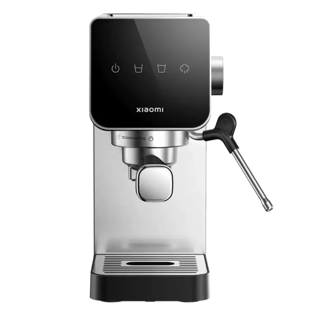 Qəhvə maşını Xiaomi BHR9798EU — Bakı