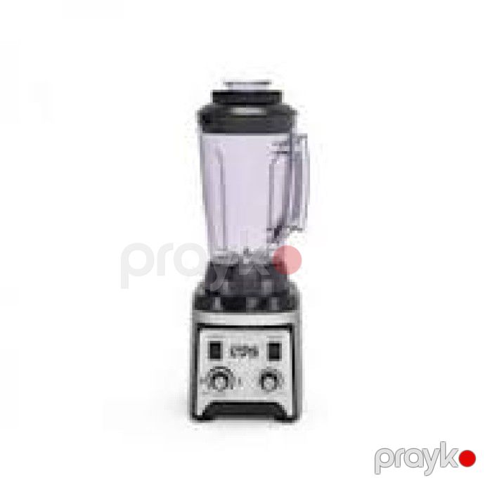 Winning Star Şirəçəkən ST-5375 — Ev texnikası, Bakı (2)