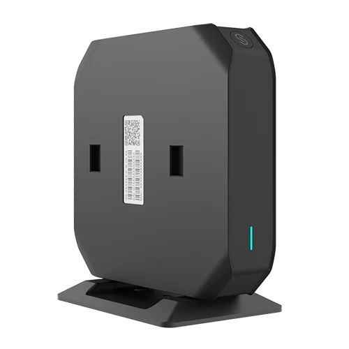 Reyee RG-EG105GW Wi-Fi Business Router — Giriş nöqtələri, Bakı (3)