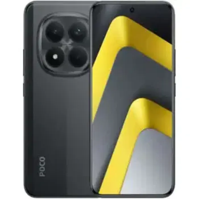 Poco M8 5G Smartfon — Bakı