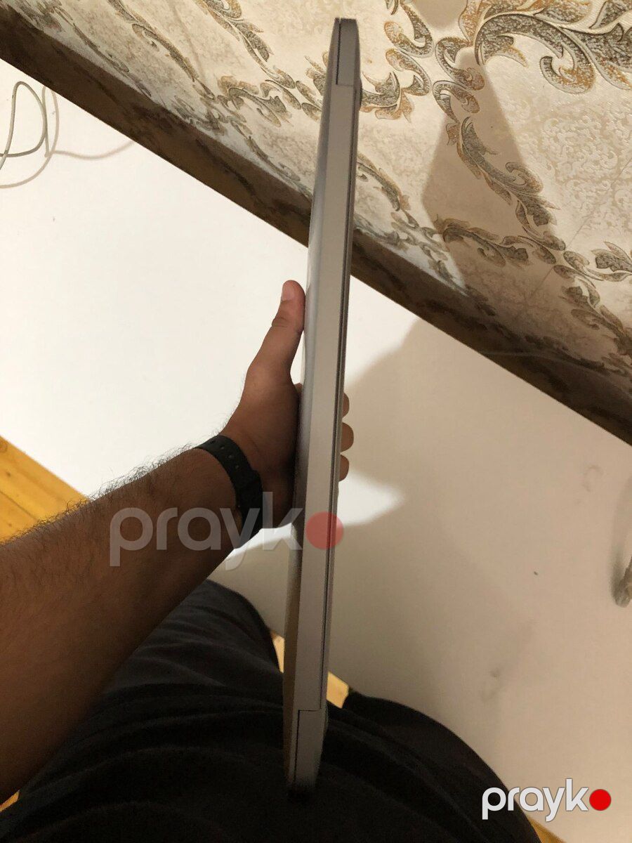 Macbook Air M1 — Noutbuklar, Bakı (7)