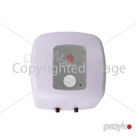 Su qızdırıcısı (moyka üst) De Luxe DSZF15LJ/15CE — Bakı