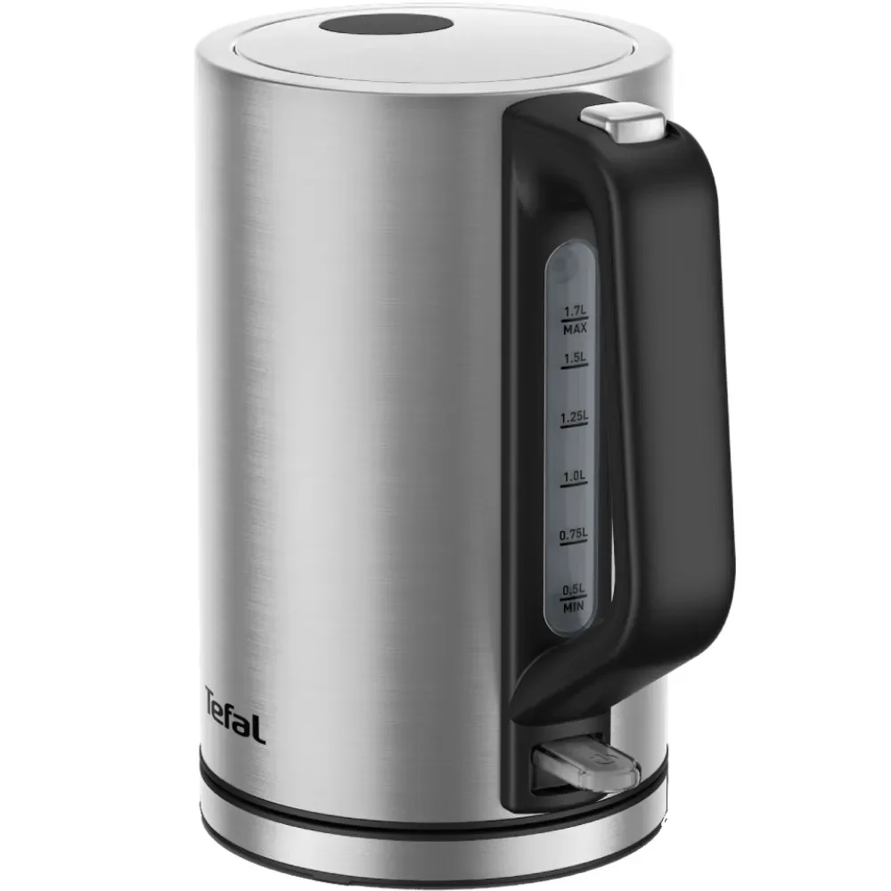 Elektrik çaydan Tefal Bronx — Mallar, Bakı (2)