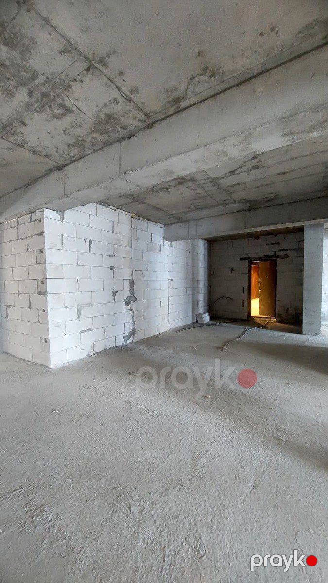 Satılır 3 otaqlı yeni tikili 170 m² — Mənzil, Bakı (5)