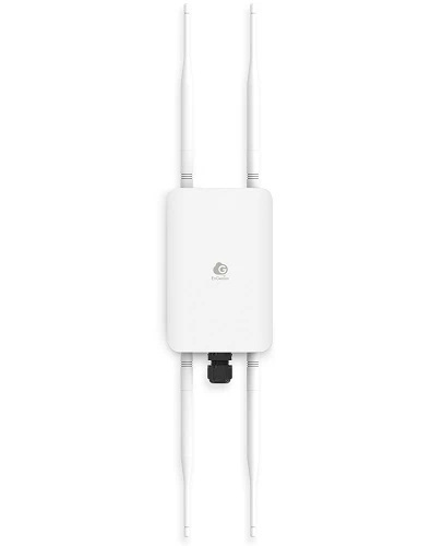 EnGenius ECW-160 Cloud Managed Wave 2 2×2 Outdoor WiFi 5 Access Point — Bakı