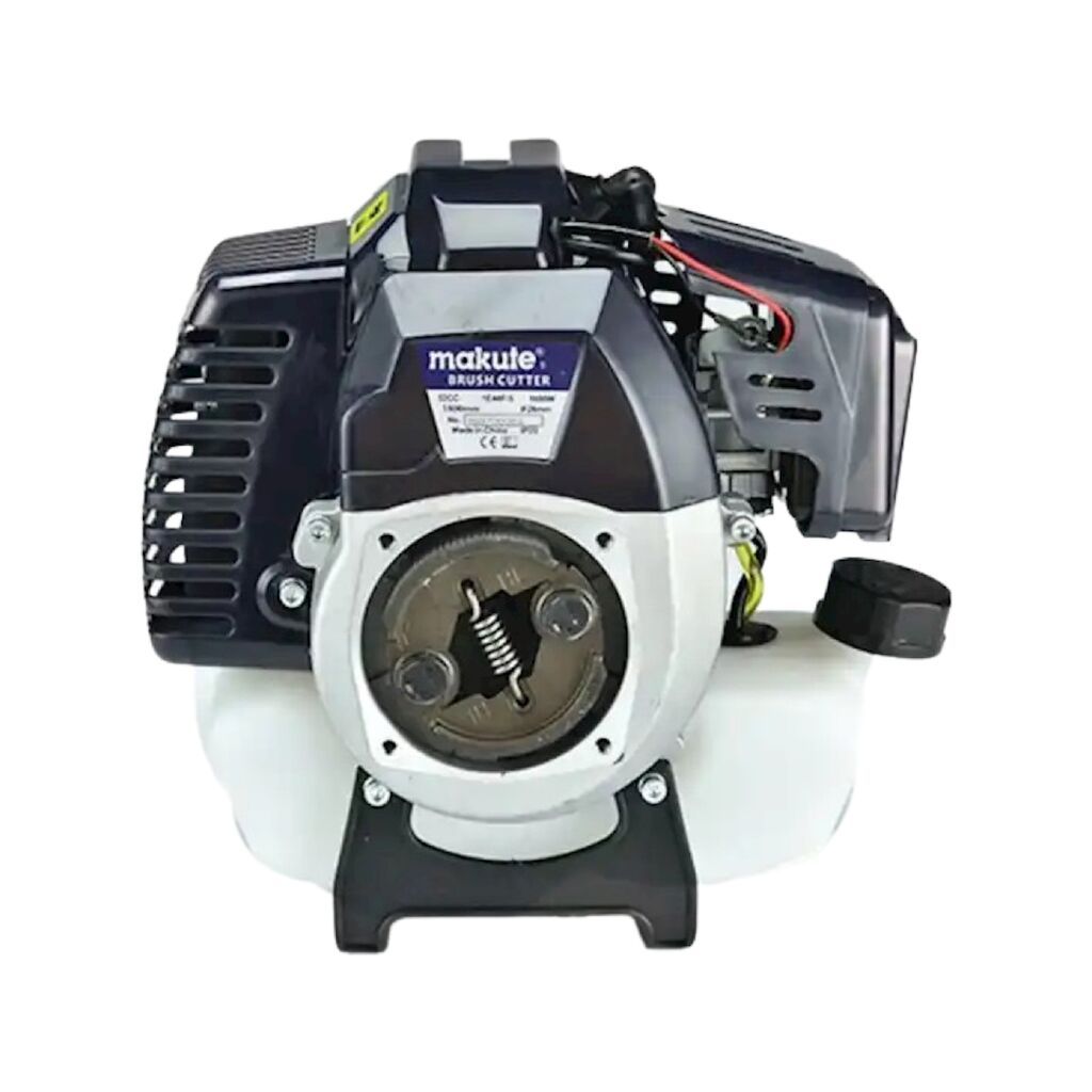 1264 Məhsulun adı: Trimmer Makute BC003, əl ilə işləyən, 1800 Vt — Çim biçicilər və trimmerləri, Bakı (5)