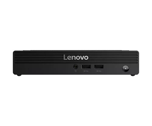 Lenovo V100q (13GE002WRU) Desktop PC — Bakı